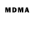 Метадон methadone Dinislam Pazilov