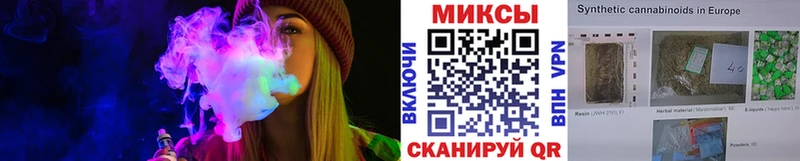БУТИРАТ оксибутират  сколько стоит  МЕГА tor  Топки 