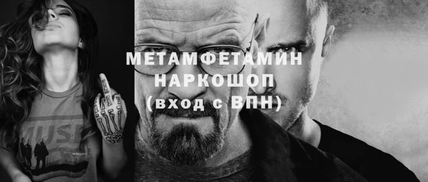 ECSTASY Кукмор
