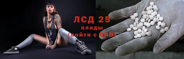 ECSTASY Кукмор