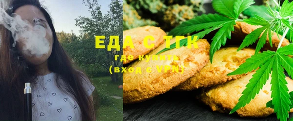 ECSTASY Кукмор