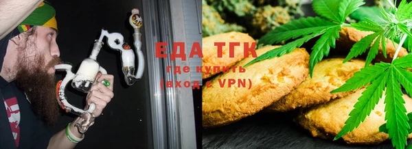 ECSTASY Кукмор