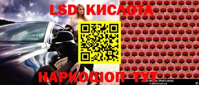 ГАЛЛЮЦИНОГЕННЫЕ ГРИБЫ Канаш