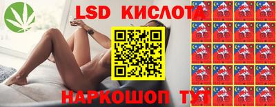 мяу мяу мука Камышлов