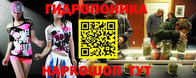 мяу мяу мука Камышлов